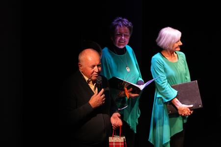 KoncertZimzelenMirna17 11 24 FotoStudioPraprotka (102)